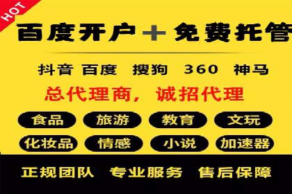 推广竞价实战技巧：从成功案例中汲取经验