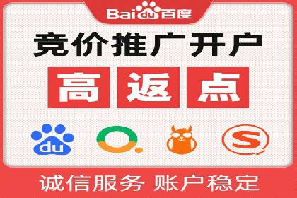 SEM代运营成功案例：助力企业业绩增长